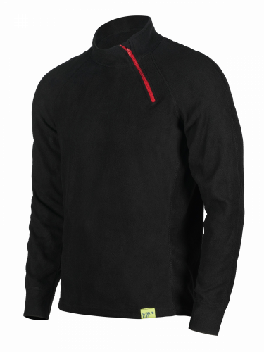 Термофуфайка ThermoLine ZIP в Кирове
