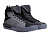 Dainese Ботинки Metractive Air 23I Charcoal-Gray/Blk/Dark-Gray в Кирове
