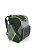 Acerbis Рюкзак Jerla Black/Yellow (102 L) в Кирове