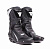 Dainese Ботинки Nexus 3 In&Out V26 Black/Black в Кирове