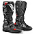 Sidi Ботинки Crossfire 3 Black в Кирове