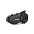 Freedconn Bluetooth гарнитура R1 Pro 2K Video в Кирове