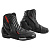Shima Мотоботы TX-3 Men Red в Кирове