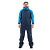 Dragonfly Мембранный костюм Active 2.0 Blue-Royal в Кирове