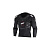 Leatt Защита панцирь Body Protector ReaFlex V26 Black в Кирове