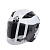Acerbis Шлем Jet Firstway 2.0 22-06 White в Кирове