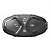 Bluetooth мотогарнитура Interphone Active в Кирове