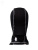 Starks Подшлемник Light Combi черный в Кирове Starks Подшлемник Light Combi черный в Кирове