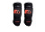 Acerbis Наколенники детские Soft Kid Knee Black/Red в Кирове