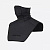 Finntrail Шарф Shield 9726 Black в Кирове