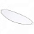 Shoei Пинлок CNS-3/CWR-1/CNS-1/CW-1 Clear в Кирове
