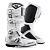 Gaerne Мотоботы SG-12 White в Кирове