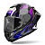Airoh Мотошлем GP 800 Must Blue Gloss в Кирове