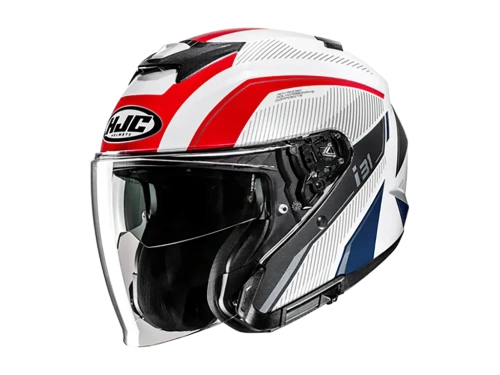 HJC Шлем i31 Reno MC21 в Кирове