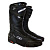 MCP Мотоботы Orlando 2 Perforated в Кирове