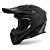 Airoh Шлем Aviator Ace 2 Black/Matt в Кирове
