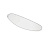 Shoei Пинлок CWR-F2/CWR-F2R в Кирове