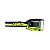 Leatt Маска Velocity 4.5 Blue Clear 83% в Кирове