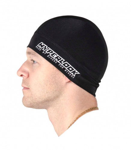Hyperlook Подшлемник кроссовый Gee в Кирове