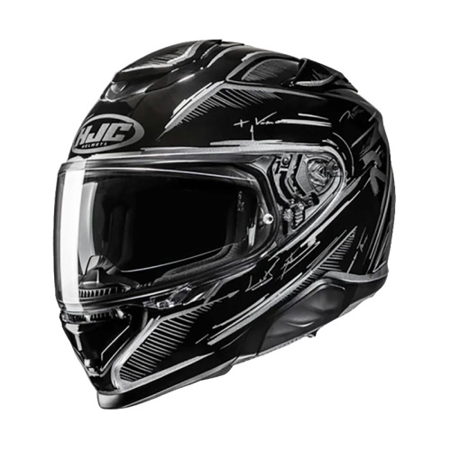 HJC Шлем RPHA71 Teth MC5 в Кирове