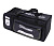 Grom Сумка для экипировки с колесами Grom MX1 Gearbag khakki в Кирове