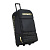 Ogio Сумка Dozer на колесиках Black в Кирове