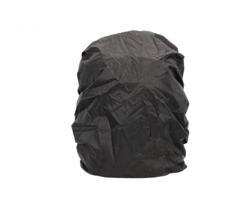 Acerbis Рюкзак B-Logo Blue (15 L) в Кирове