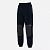 Finntrail Брюки мужские Sherpa 1402 Graphite в Кирове