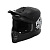 Acerbis Шлем детский Profile Junior Black 2 в Кирове
