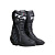 TCX Мотоботы RT-Race 42C Black/Dark-Grey в Кирове