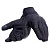 Dainese Перчатки женские Torino Woman Black/Anthracite в Кирове