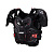 Leatt Защитный панцирь 5.5 Pro Evo Cheast Protector V26 Black в Кирове