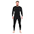 Dragonfly Термобельё 2DThermo Light (Black) комплект в Кирове