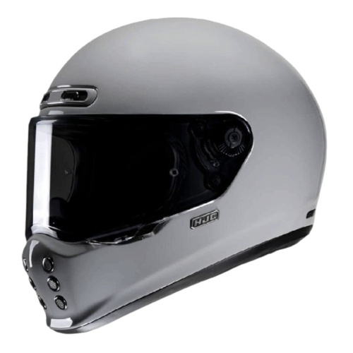 HJC Шлем V10 N Gray в Кирове