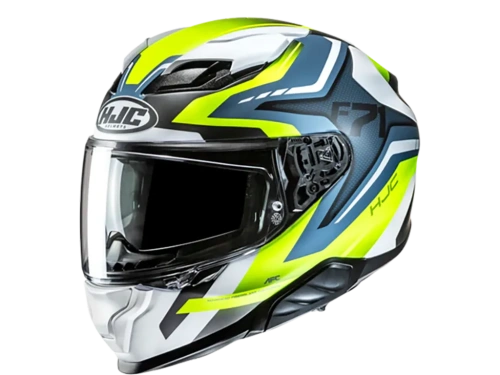 HJC Шлем F71 Fes MC3HSF в Кирове