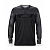 Leatt Джерси 3.5 Ride Kit V26 Stealth Black/Grey в Кирове
