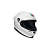 AGV Шлем K6 S 2206 White в Кирове