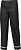 IXS Брюки дождевые Rain Pants Light в Кирове