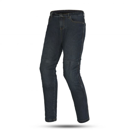Dimox Джинсы Urban blue в Кирове