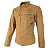 By City Куртка Suv Men Beige в Кирове