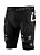 Leatt Шорты защитные 3DF 4.0 Impact Shorts в Кирове