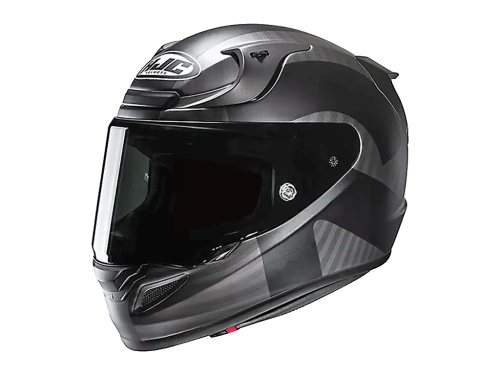 HJC Шлем RPHA12 Ottin MC5SF в Кирове