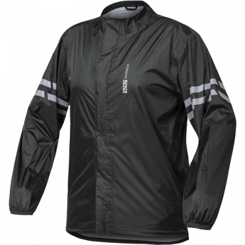 IXS Дождевая Куртка Rain Light в Кирове