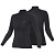 Shima Термобелье верх BaseCooler 2.0 Lady в Кирове