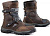 Forma Мотоботы Adventure Low Brown в Кирове