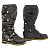 Forma Ботинки Pilot Enduro Black/Anthracite в Кирове
