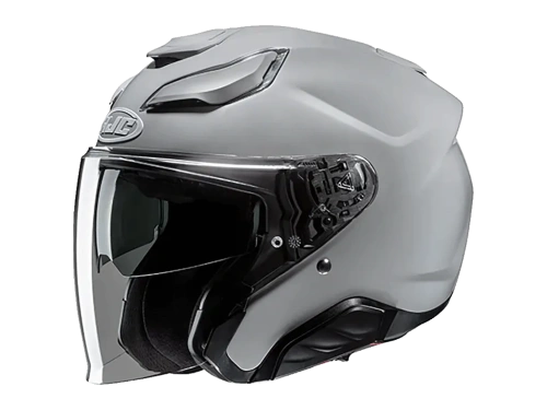 HJC Шлем F31 N Gray в Кирове