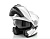 Acerbis Шлем Serel White в Кирове