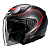 HJC Шлем RPHA31 Kouv MC1SF в Кирове