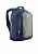 Acerbis Рюкзак Alhena Blue (42x31x20 cm) в Кирове